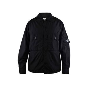 C.P. Company Men Jacket